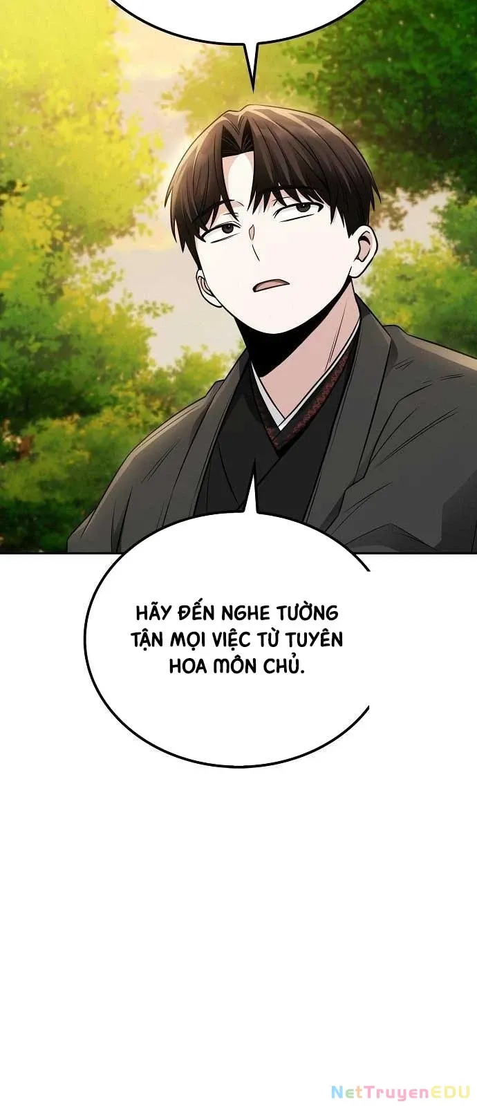 đọc truyện Quỷ Kiếm Thiên Tài Của Hoa Sơn Phái Chương 17 ảnh 31 tại Truyện Dạ Ký