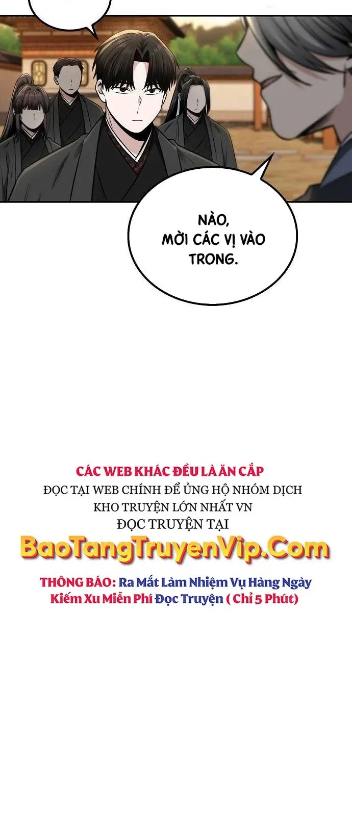 đọc truyện Quỷ Kiếm Thiên Tài Của Hoa Sơn Phái Chương 17 ảnh 43 tại Truyện Dạ Ký