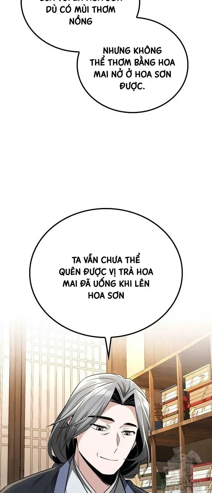 đọc truyện Quỷ Kiếm Thiên Tài Của Hoa Sơn Phái Chương 17 ảnh 46 tại Truyện Dạ Ký