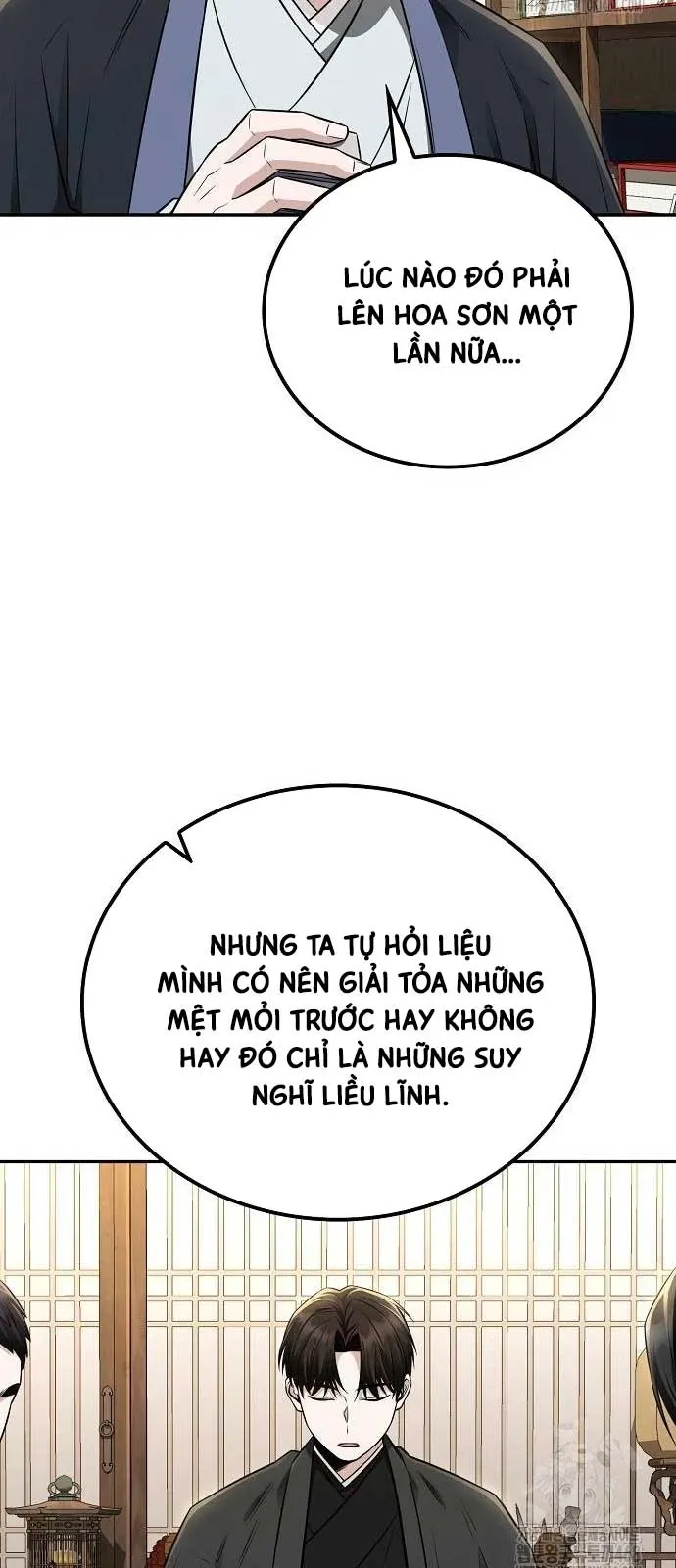đọc truyện Quỷ Kiếm Thiên Tài Của Hoa Sơn Phái Chương 17 ảnh 47 tại Truyện Dạ Ký
