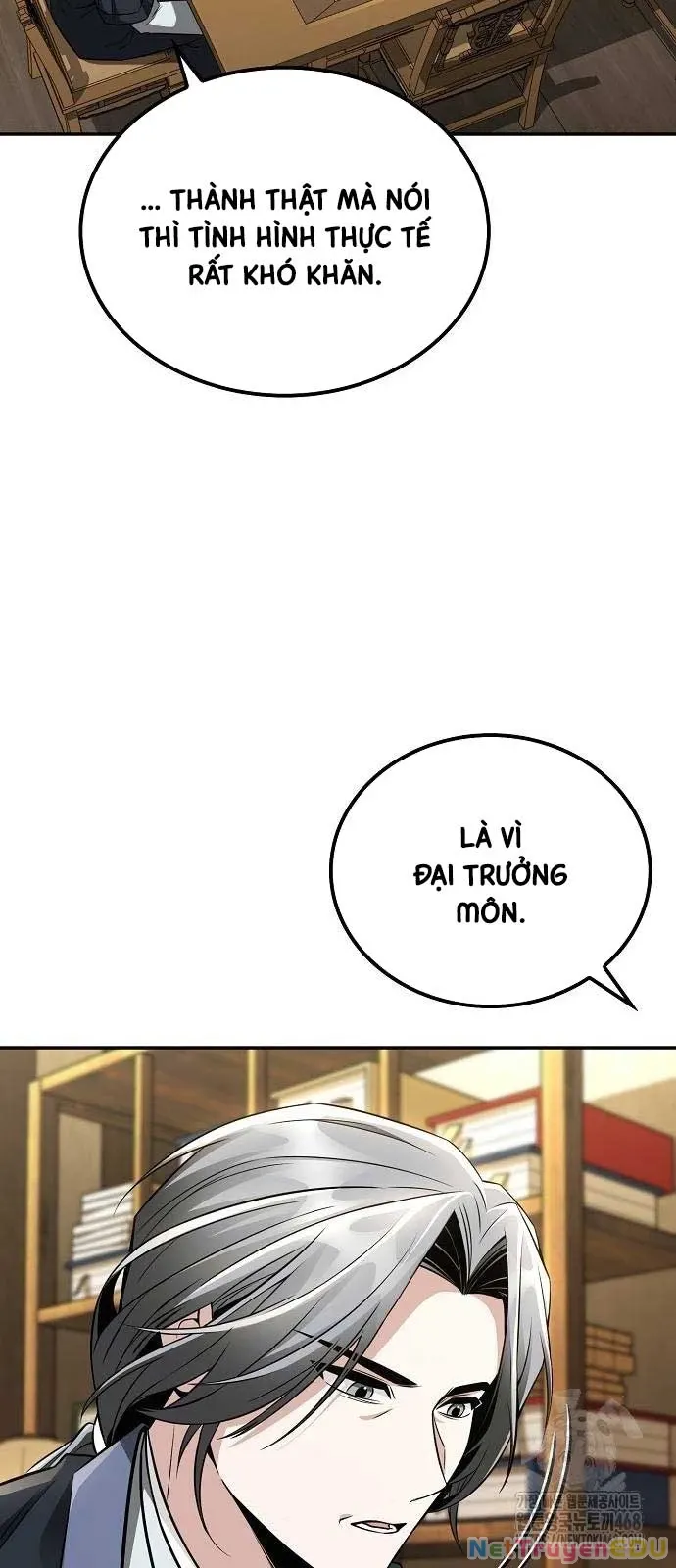 đọc truyện Quỷ Kiếm Thiên Tài Của Hoa Sơn Phái Chương 17 ảnh 51 tại Truyện Dạ Ký