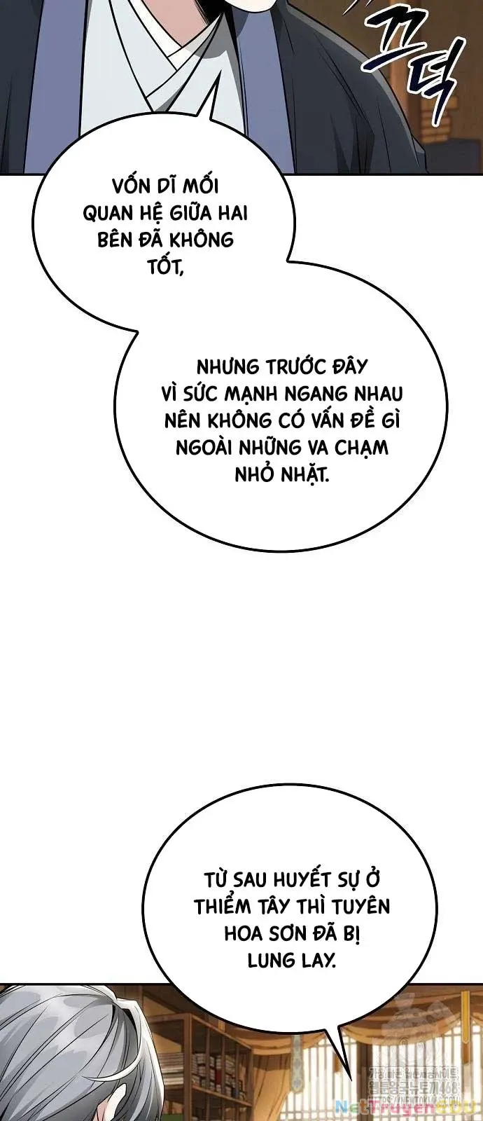 đọc truyện Quỷ Kiếm Thiên Tài Của Hoa Sơn Phái Chương 17 ảnh 52 tại Truyện Dạ Ký