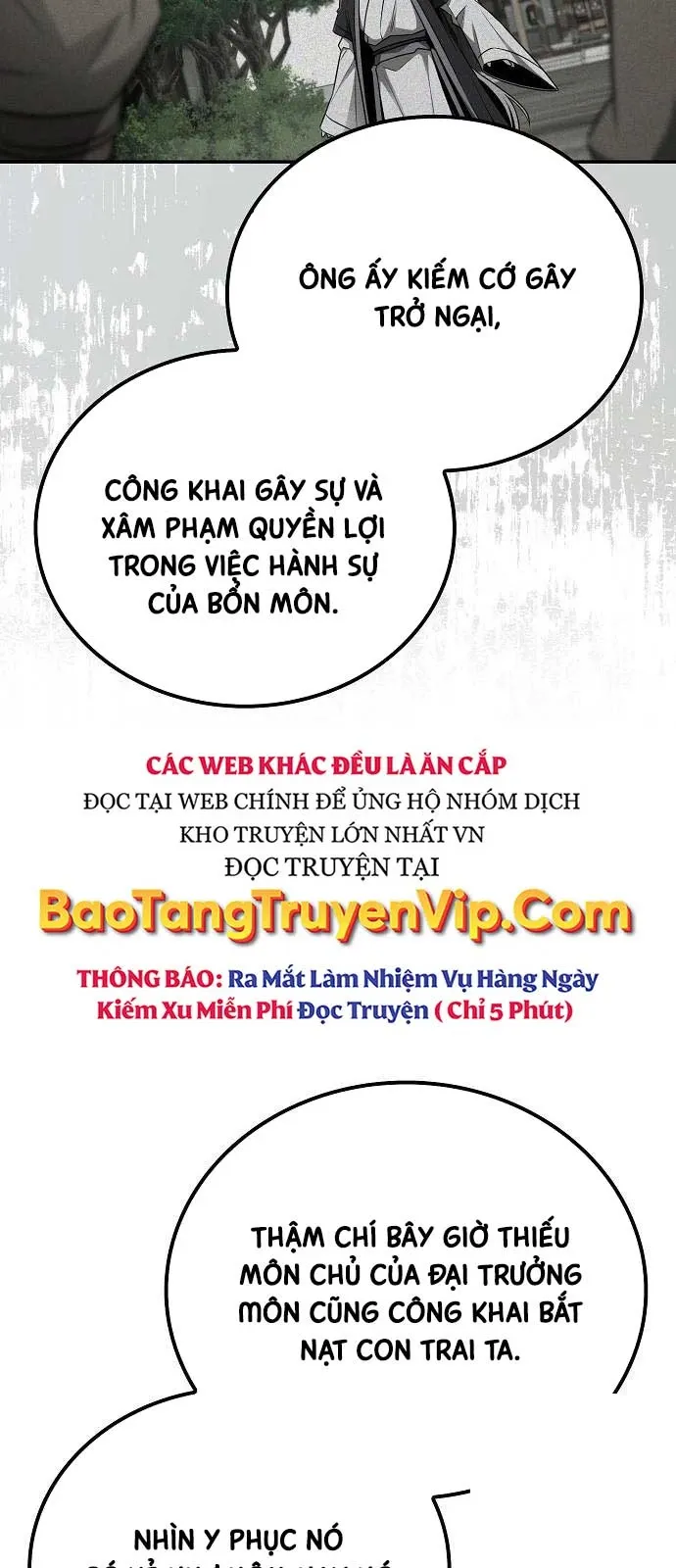 đọc truyện Quỷ Kiếm Thiên Tài Của Hoa Sơn Phái Chương 17 ảnh 54 tại Truyện Dạ Ký