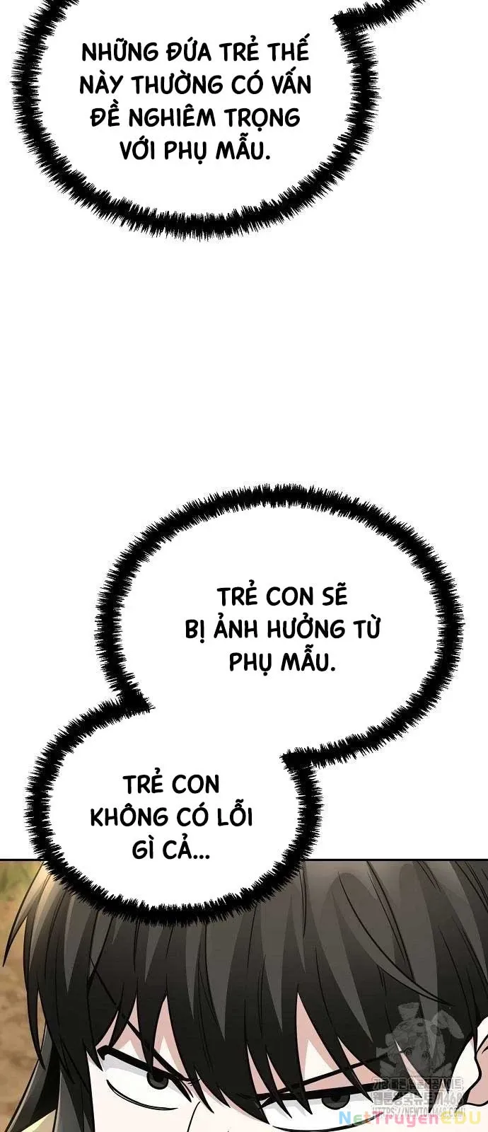 đọc truyện Quỷ Kiếm Thiên Tài Của Hoa Sơn Phái Chương 17 ảnh 7 tại Truyện Dạ Ký