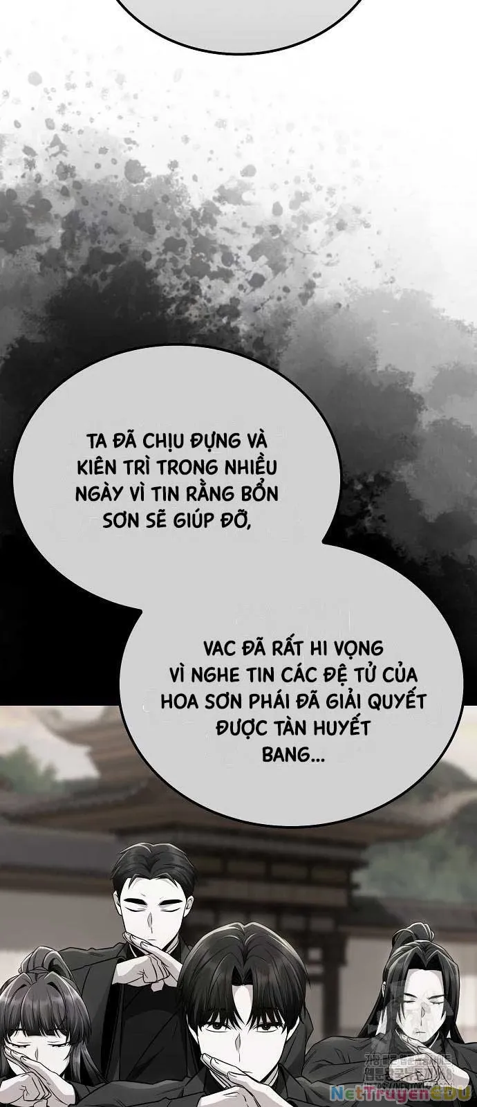 đọc truyện Quỷ Kiếm Thiên Tài Của Hoa Sơn Phái Chương 17 ảnh 69 tại Truyện Dạ Ký