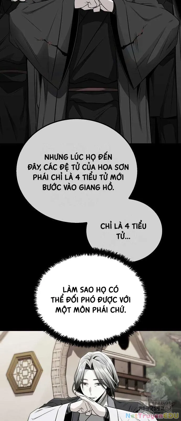 đọc truyện Quỷ Kiếm Thiên Tài Của Hoa Sơn Phái Chương 17 ảnh 70 tại Truyện Dạ Ký