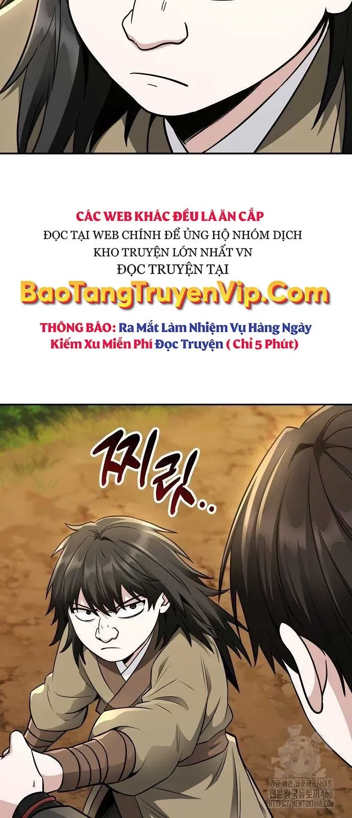 đọc truyện Quỷ Kiếm Thiên Tài Của Hoa Sơn Phái Chương 17 ảnh 8 tại Truyện Dạ Ký