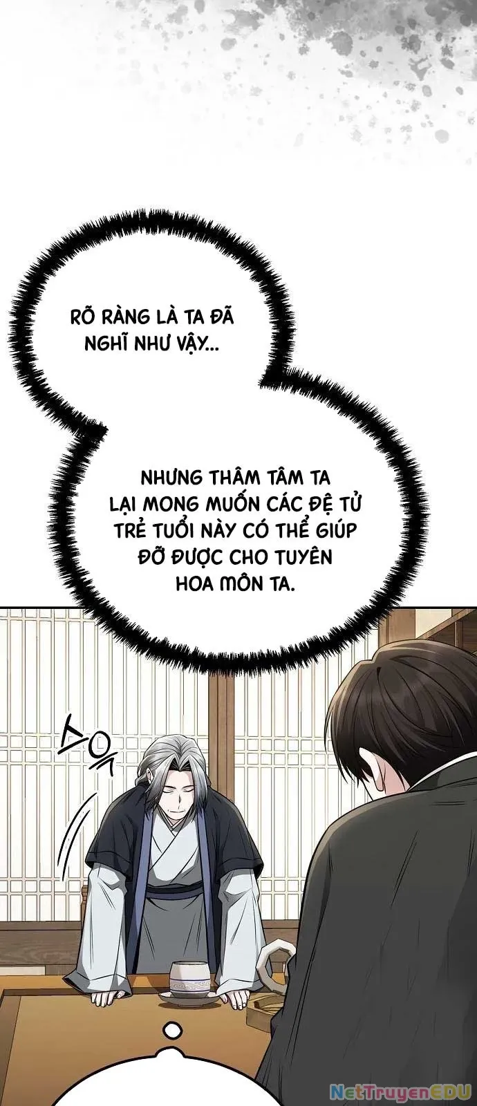 đọc truyện Quỷ Kiếm Thiên Tài Của Hoa Sơn Phái Chương 17 ảnh 75 tại Truyện Dạ Ký
