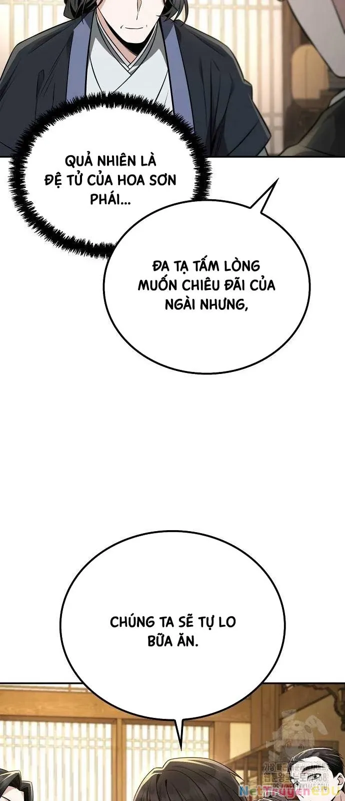 đọc truyện Quỷ Kiếm Thiên Tài Của Hoa Sơn Phái Chương 17 ảnh 77 tại Truyện Dạ Ký