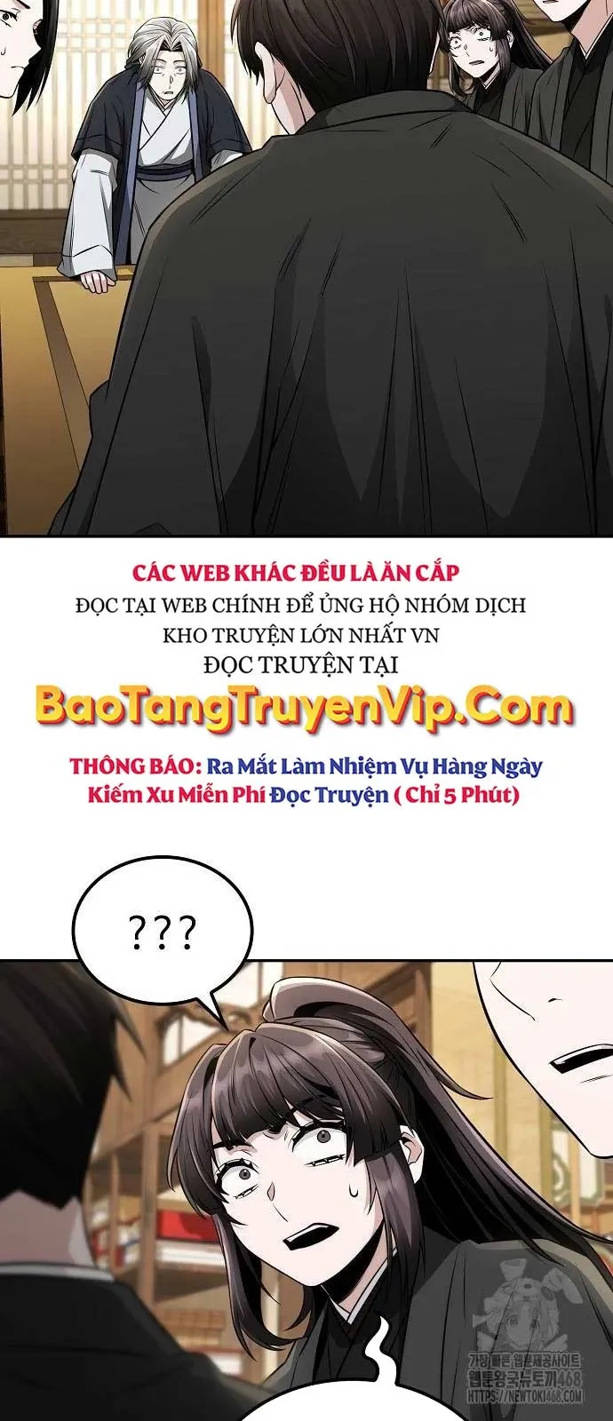 đọc truyện Quỷ Kiếm Thiên Tài Của Hoa Sơn Phái Chương 17 ảnh 78 tại Truyện Dạ Ký