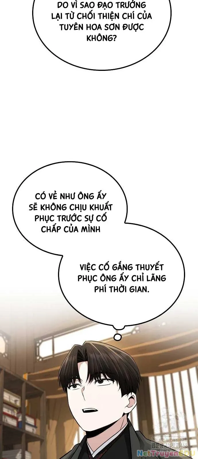 đọc truyện Quỷ Kiếm Thiên Tài Của Hoa Sơn Phái Chương 17 ảnh 80 tại Truyện Dạ Ký