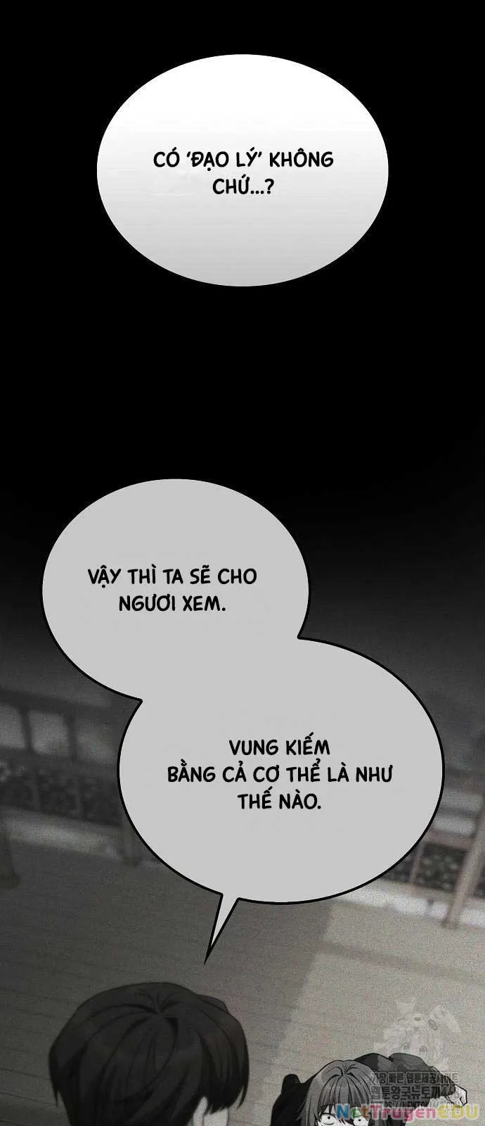 đọc truyện Quỷ Kiếm Thiên Tài Của Hoa Sơn Phái Chương 17 ảnh 83 tại Truyện Dạ Ký
