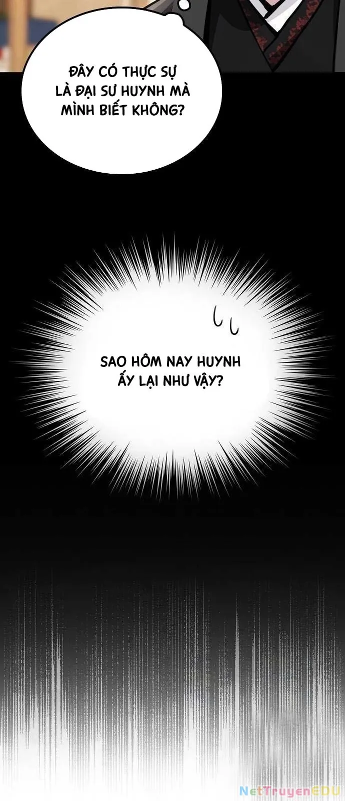 đọc truyện Quỷ Kiếm Thiên Tài Của Hoa Sơn Phái Chương 17 ảnh 87 tại Truyện Dạ Ký