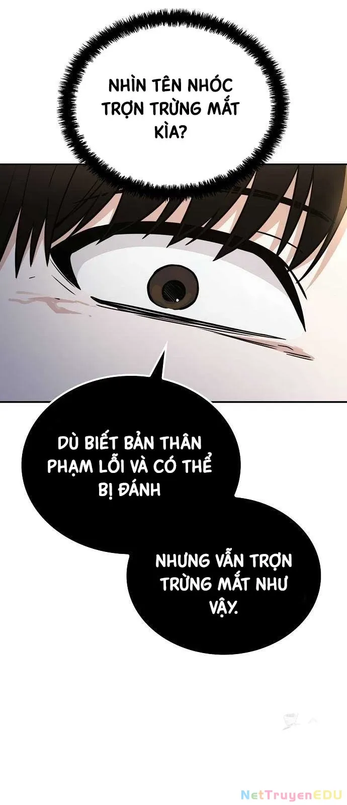 đọc truyện Quỷ Kiếm Thiên Tài Của Hoa Sơn Phái Chương 17 ảnh 10 tại Truyện Dạ Ký