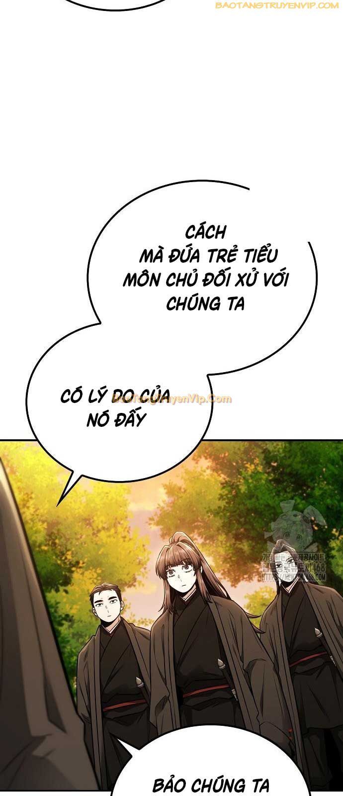 đọc truyện Quỷ Kiếm Thiên Tài Của Hoa Sơn Phái Chương 18 ảnh 13 tại Truyện Dạ Ký