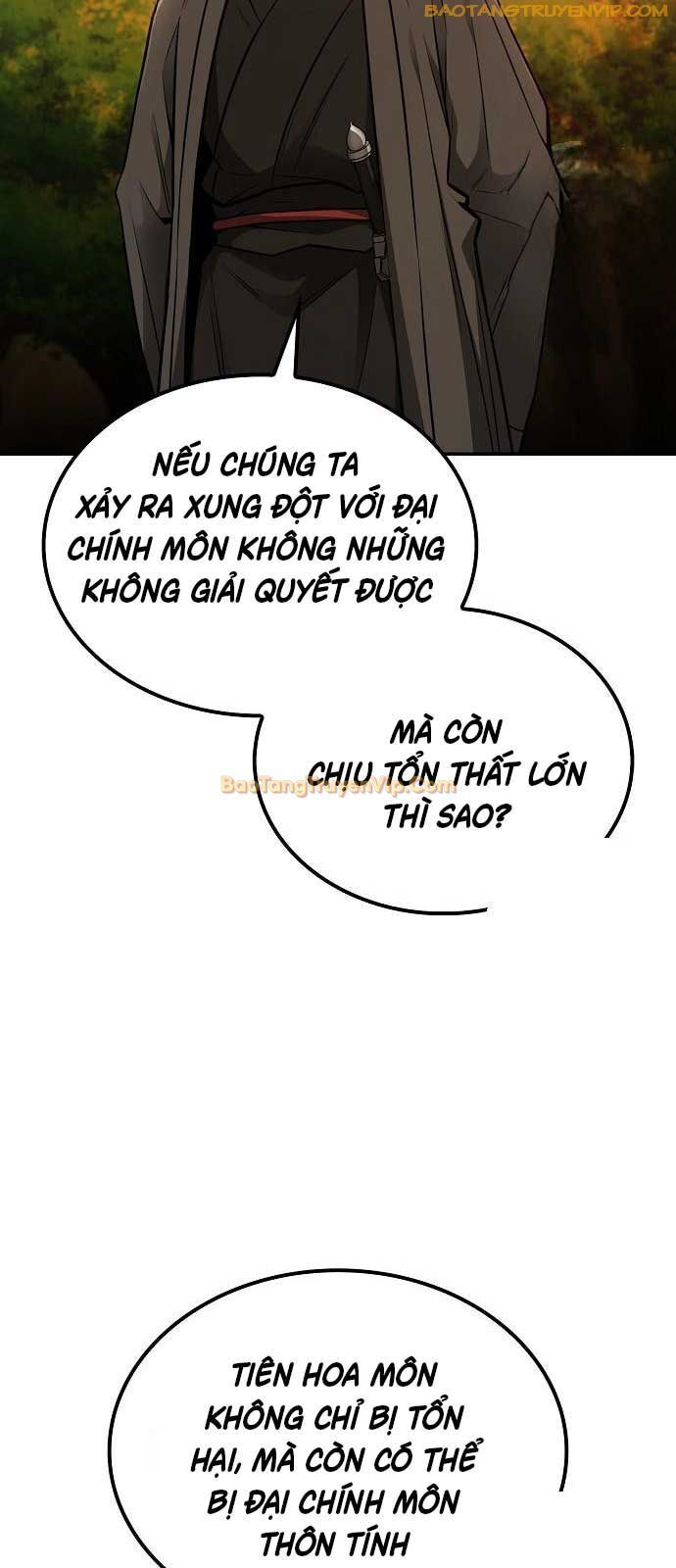 đọc truyện Quỷ Kiếm Thiên Tài Của Hoa Sơn Phái Chương 18 ảnh 15 tại Truyện Dạ Ký