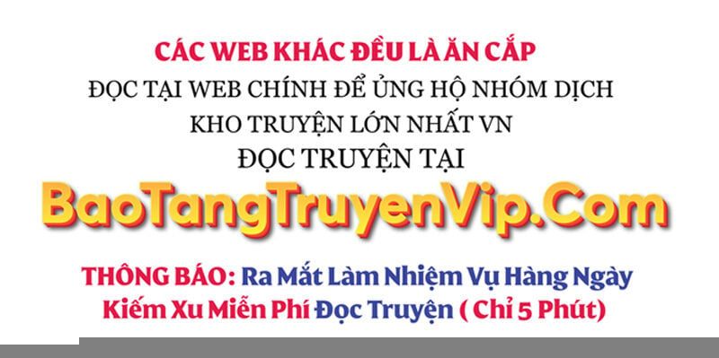 đọc truyện Quỷ Kiếm Thiên Tài Của Hoa Sơn Phái Chương 18 ảnh 3 tại Truyện Dạ Ký