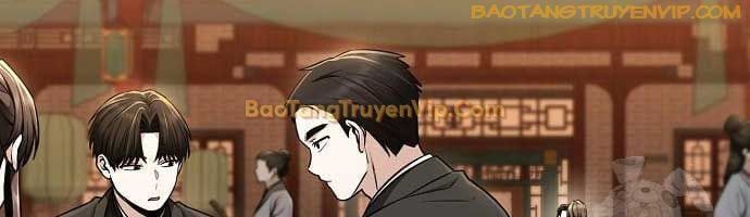 đọc truyện Quỷ Kiếm Thiên Tài Của Hoa Sơn Phái Chương 18 ảnh 22 tại Truyện Dạ Ký