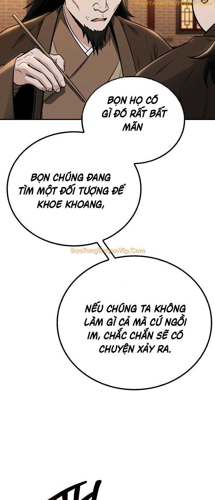 đọc truyện Quỷ Kiếm Thiên Tài Của Hoa Sơn Phái Chương 18 ảnh 24 tại Truyện Dạ Ký