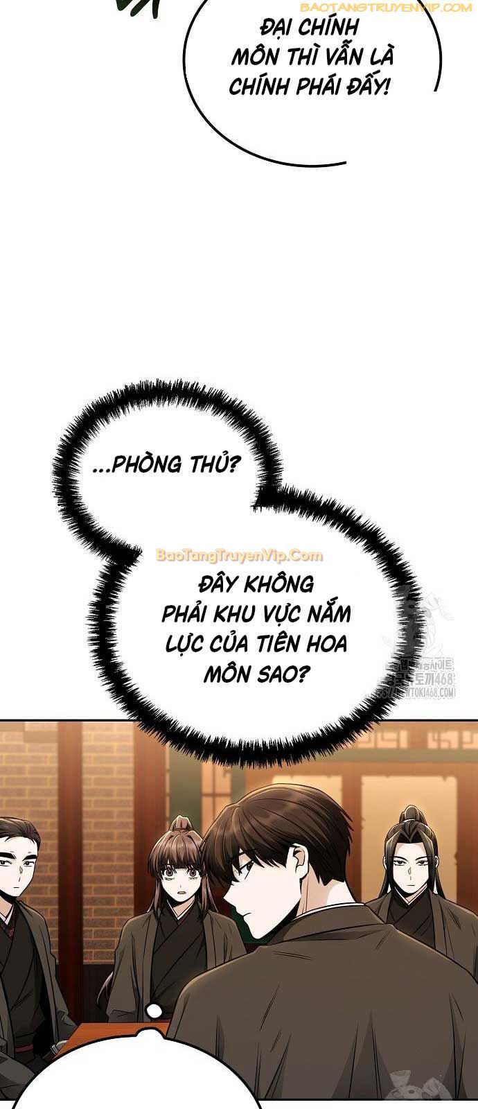 đọc truyện Quỷ Kiếm Thiên Tài Của Hoa Sơn Phái Chương 18 ảnh 29 tại Truyện Dạ Ký