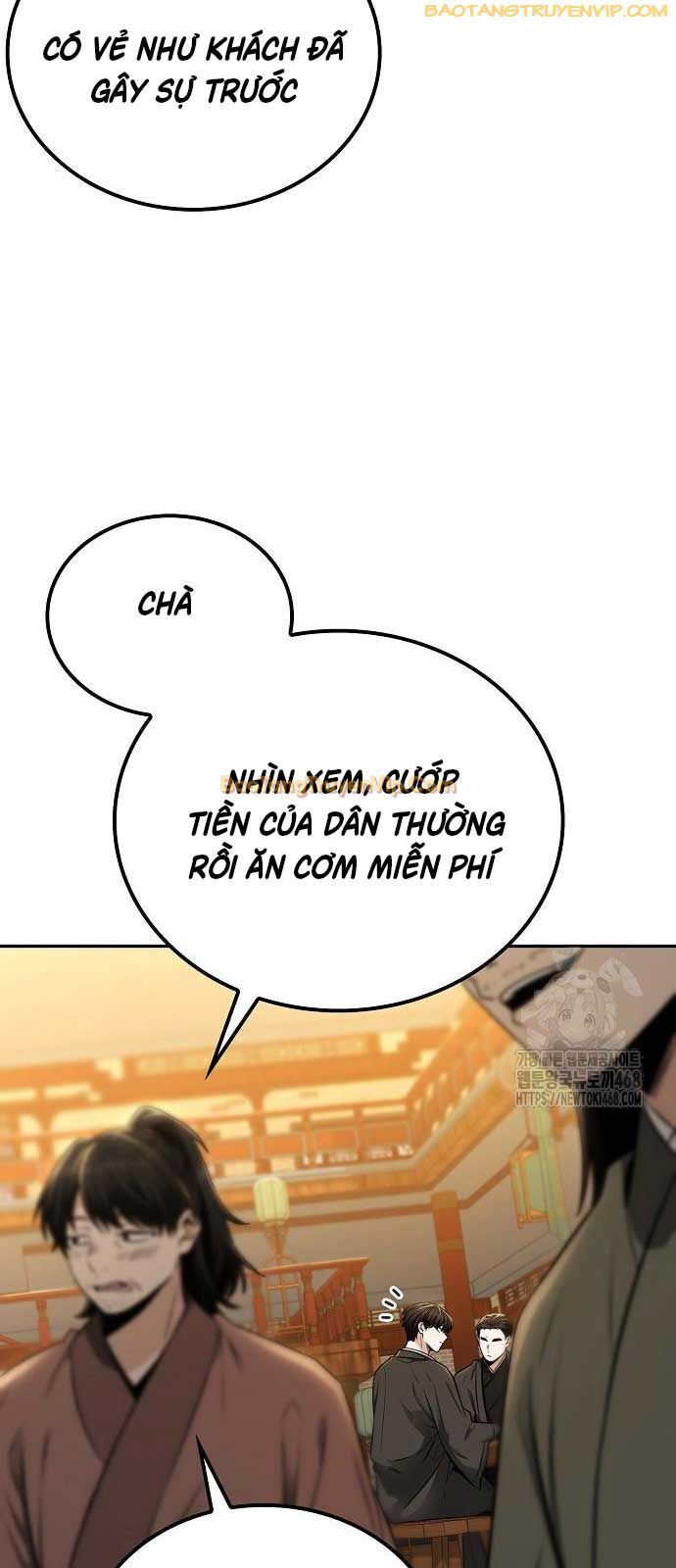 đọc truyện Quỷ Kiếm Thiên Tài Của Hoa Sơn Phái Chương 18 ảnh 30 tại Truyện Dạ Ký
