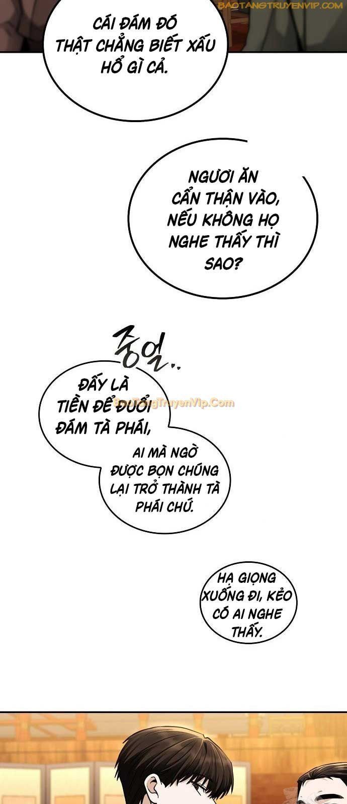 đọc truyện Quỷ Kiếm Thiên Tài Của Hoa Sơn Phái Chương 18 ảnh 31 tại Truyện Dạ Ký