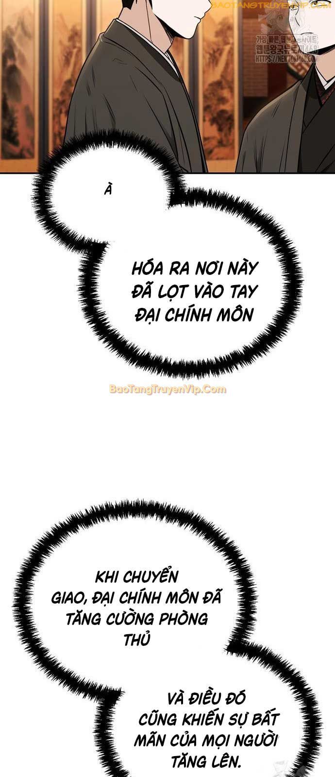 đọc truyện Quỷ Kiếm Thiên Tài Của Hoa Sơn Phái Chương 18 ảnh 32 tại Truyện Dạ Ký