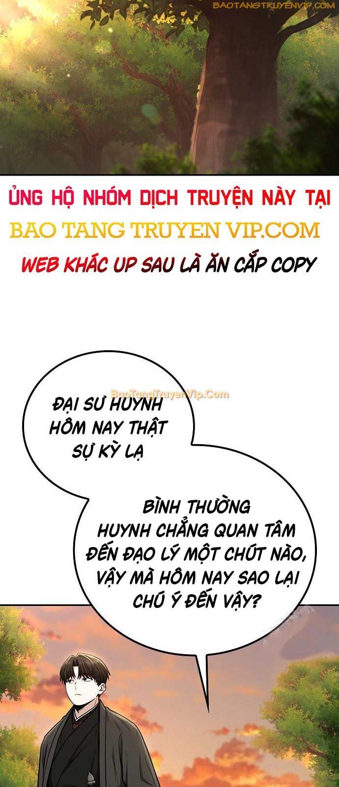 đọc truyện Quỷ Kiếm Thiên Tài Của Hoa Sơn Phái Chương 18 ảnh 5 tại Truyện Dạ Ký