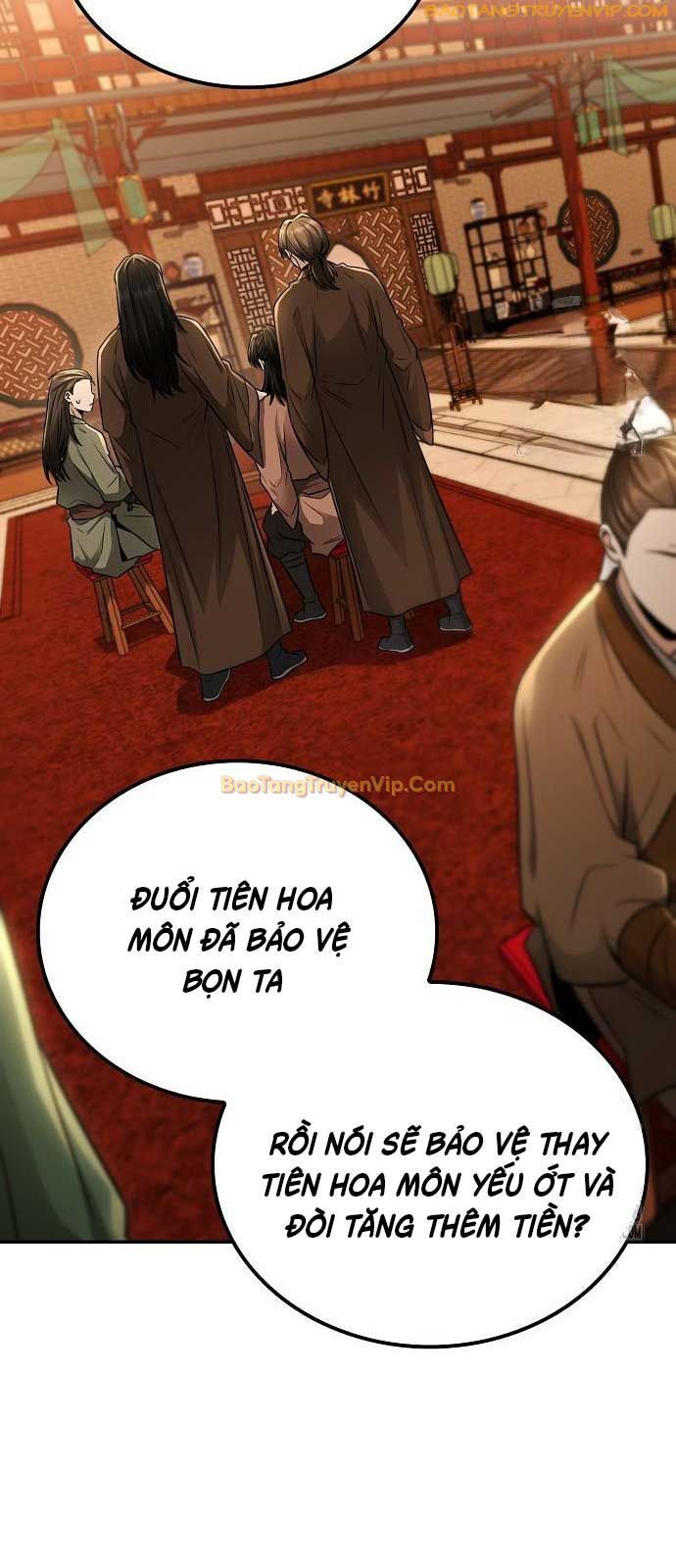 đọc truyện Quỷ Kiếm Thiên Tài Của Hoa Sơn Phái Chương 18 ảnh 43 tại Truyện Dạ Ký
