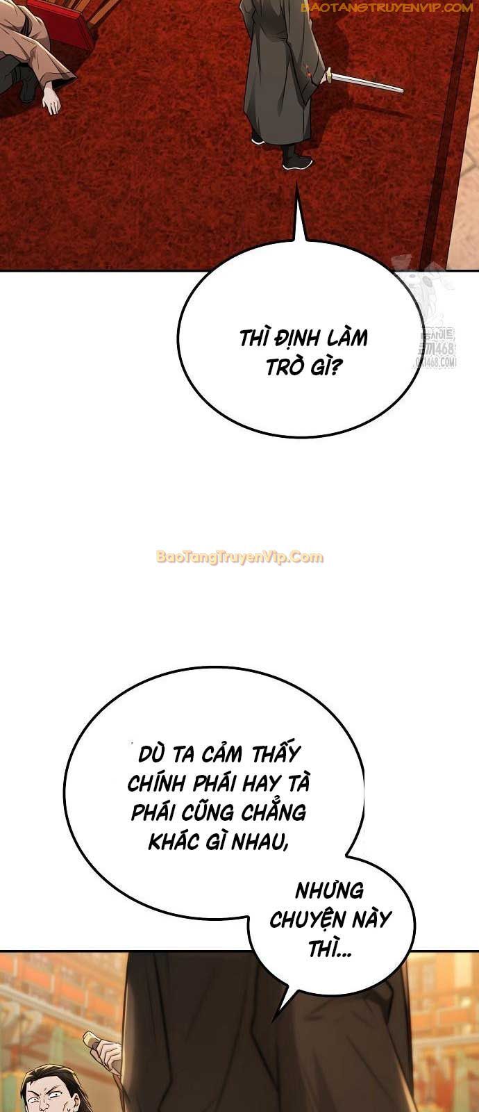 đọc truyện Quỷ Kiếm Thiên Tài Của Hoa Sơn Phái Chương 18 ảnh 57 tại Truyện Dạ Ký