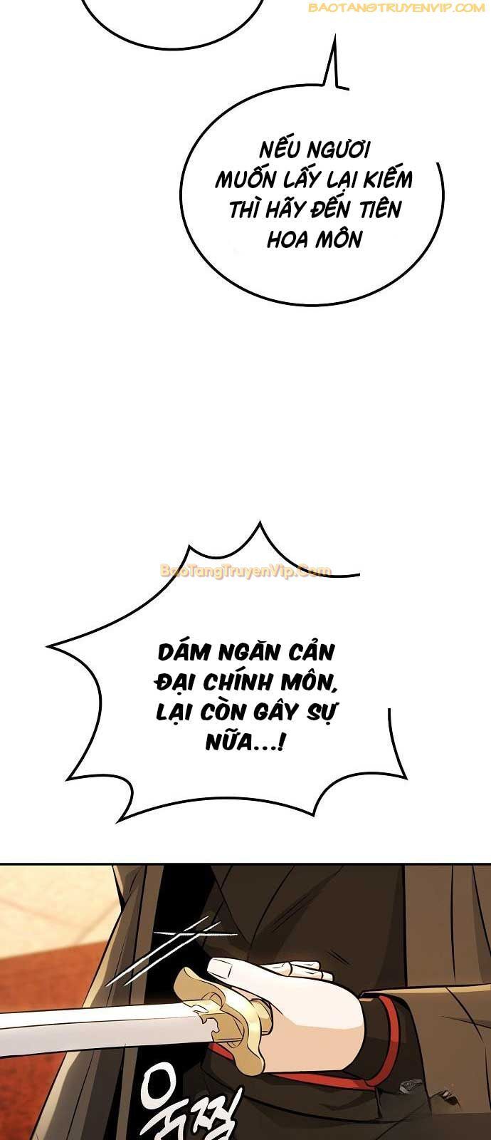 đọc truyện Quỷ Kiếm Thiên Tài Của Hoa Sơn Phái Chương 18 ảnh 64 tại Truyện Dạ Ký