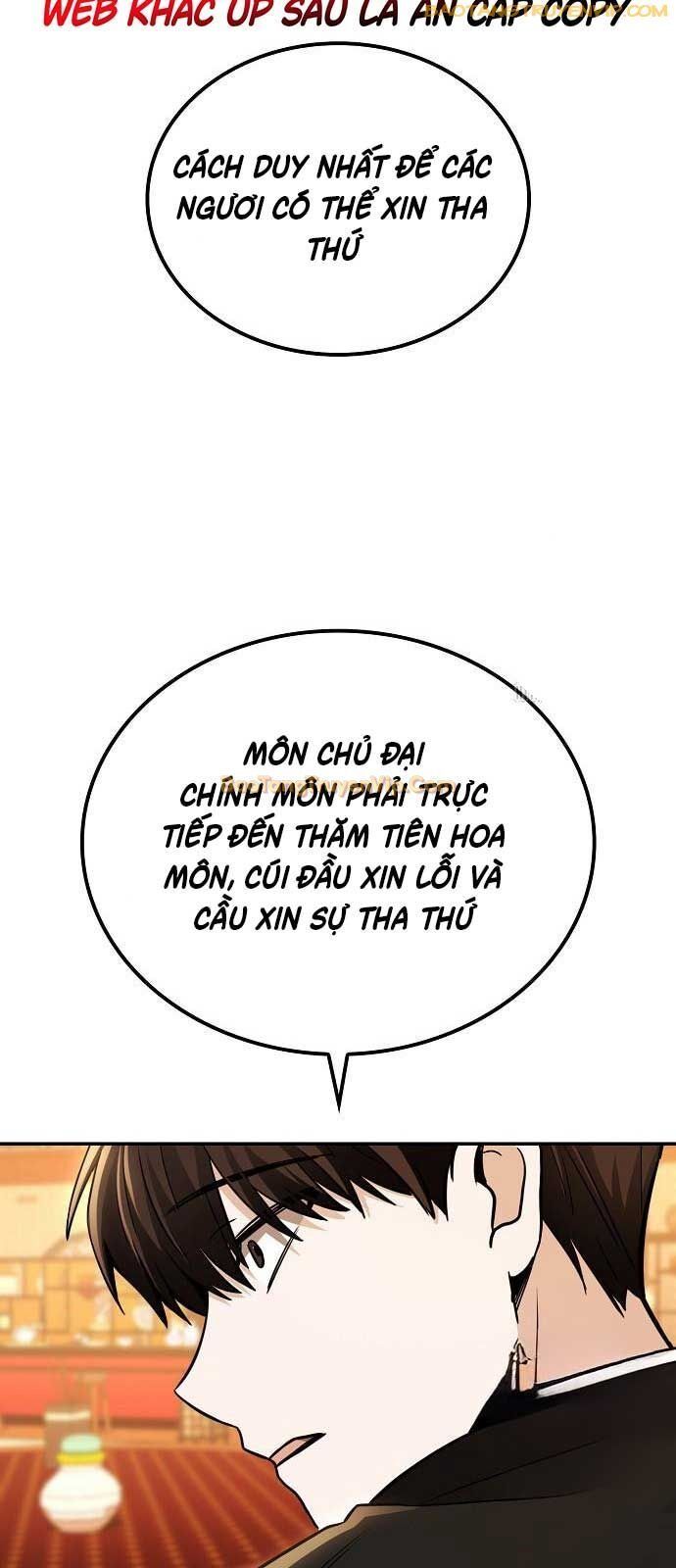 đọc truyện Quỷ Kiếm Thiên Tài Của Hoa Sơn Phái Chương 18 ảnh 68 tại Truyện Dạ Ký