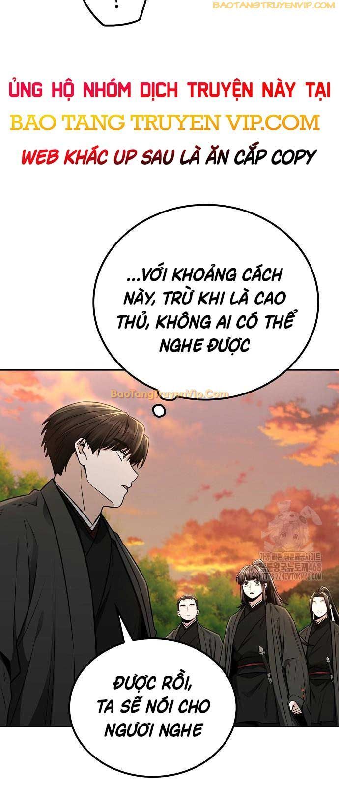 đọc truyện Quỷ Kiếm Thiên Tài Của Hoa Sơn Phái Chương 18 ảnh 8 tại Truyện Dạ Ký