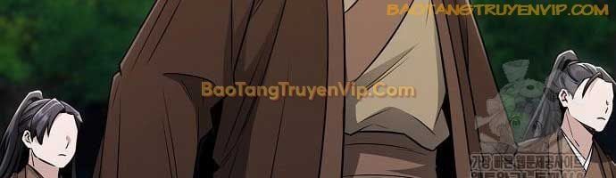đọc truyện Quỷ Kiếm Thiên Tài Của Hoa Sơn Phái Chương 18 ảnh 77 tại Truyện Dạ Ký