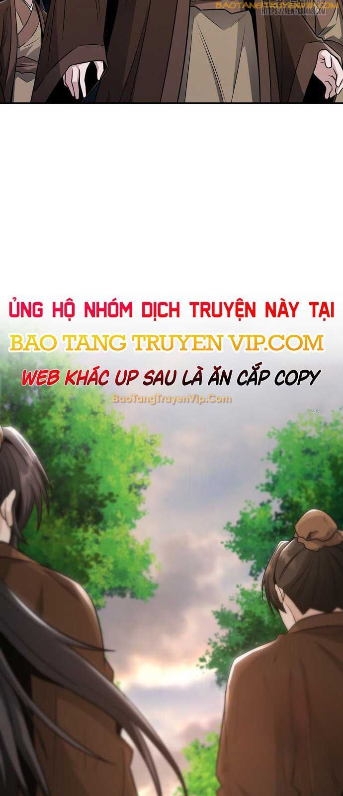 đọc truyện Quỷ Kiếm Thiên Tài Của Hoa Sơn Phái Chương 18 ảnh 78 tại Truyện Dạ Ký