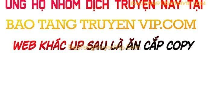 đọc truyện Quỷ Kiếm Thiên Tài Của Hoa Sơn Phái Chương 18 ảnh 80 tại Truyện Dạ Ký