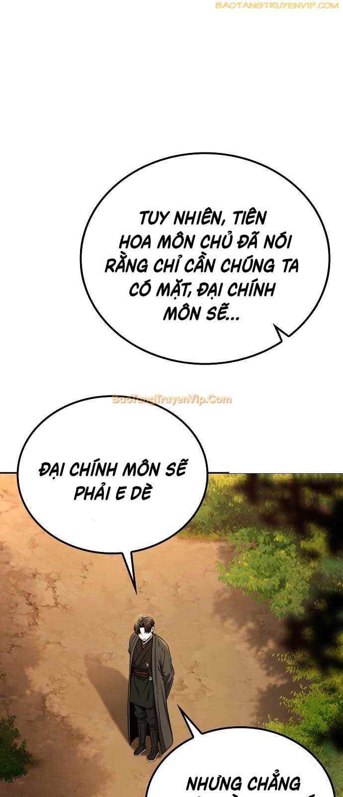 đọc truyện Quỷ Kiếm Thiên Tài Của Hoa Sơn Phái Chương 18 ảnh 10 tại Truyện Dạ Ký