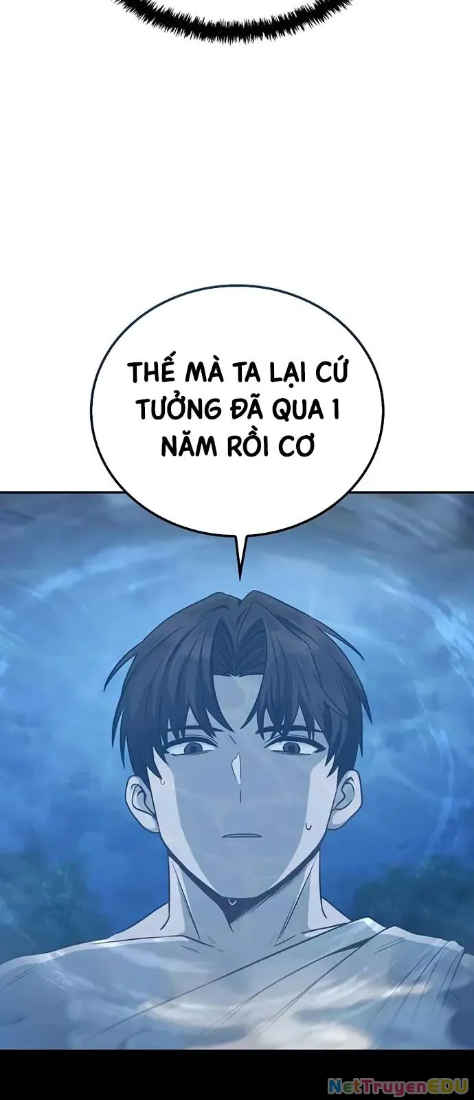 đọc truyện Quỷ Kiếm Thiên Tài Của Hoa Sơn Phái Chương 2 ảnh 12 tại Truyện Dạ Ký