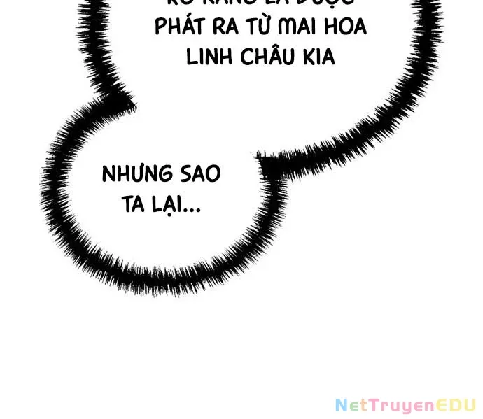 đọc truyện Quỷ Kiếm Thiên Tài Của Hoa Sơn Phái Chương 2 ảnh 33 tại Truyện Dạ Ký