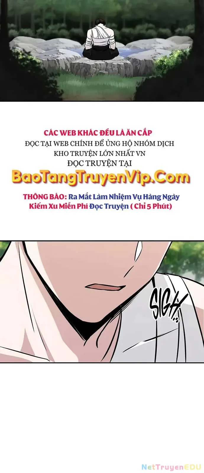 đọc truyện Quỷ Kiếm Thiên Tài Của Hoa Sơn Phái Chương 2 ảnh 36 tại Truyện Dạ Ký