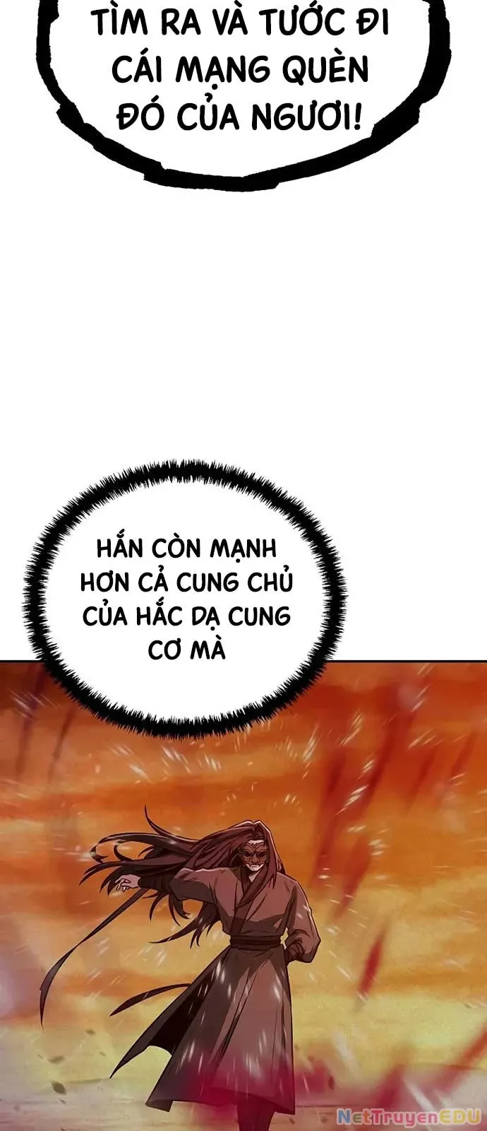 đọc truyện Quỷ Kiếm Thiên Tài Của Hoa Sơn Phái Chương 2 ảnh 39 tại Truyện Dạ Ký