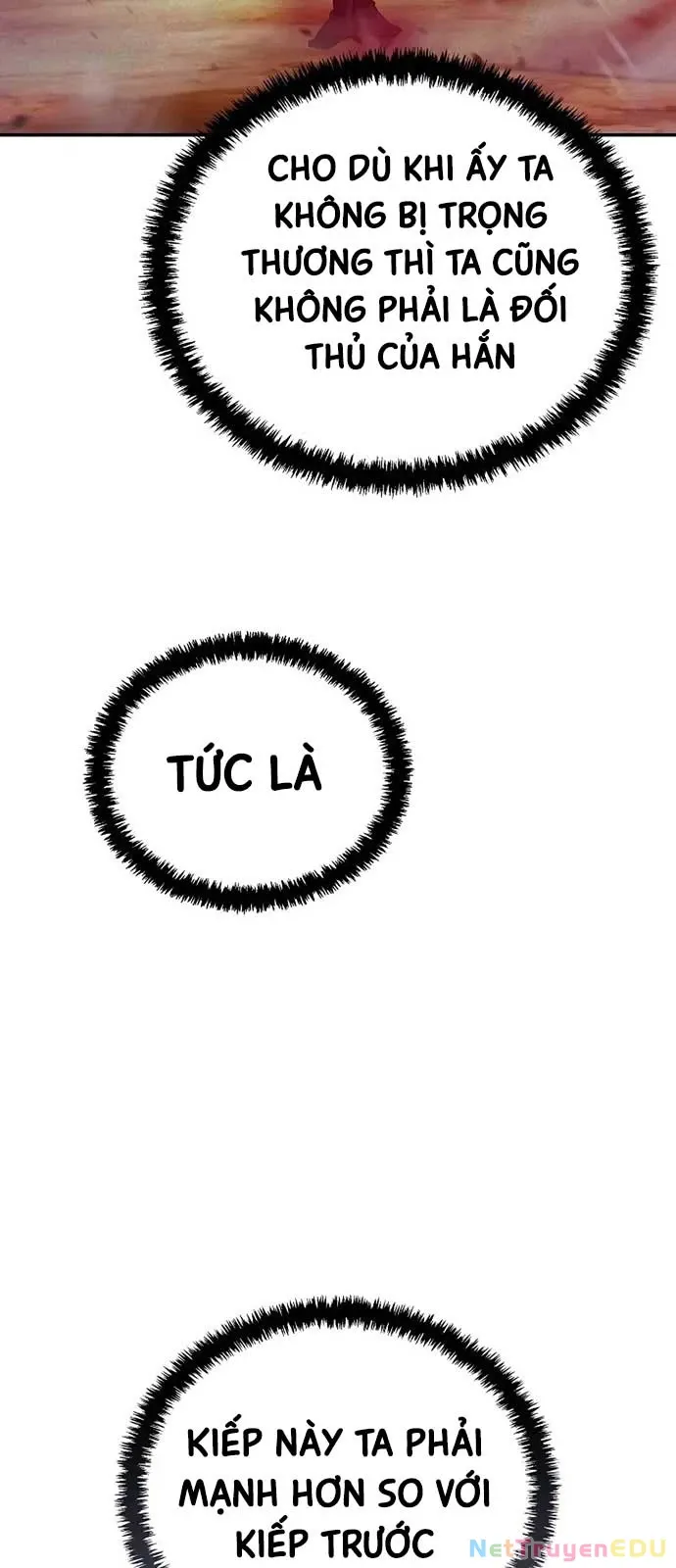 đọc truyện Quỷ Kiếm Thiên Tài Của Hoa Sơn Phái Chương 2 ảnh 40 tại Truyện Dạ Ký