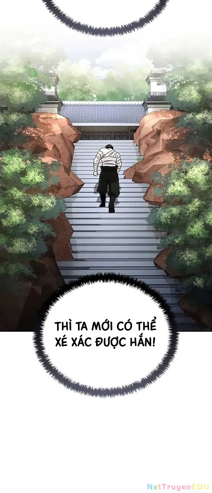 đọc truyện Quỷ Kiếm Thiên Tài Của Hoa Sơn Phái Chương 2 ảnh 41 tại Truyện Dạ Ký