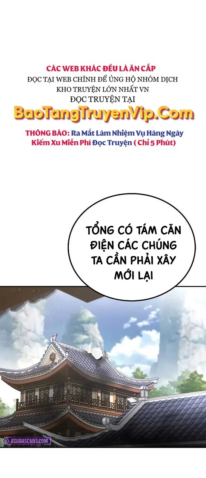 đọc truyện Quỷ Kiếm Thiên Tài Của Hoa Sơn Phái Chương 2 ảnh 49 tại Truyện Dạ Ký