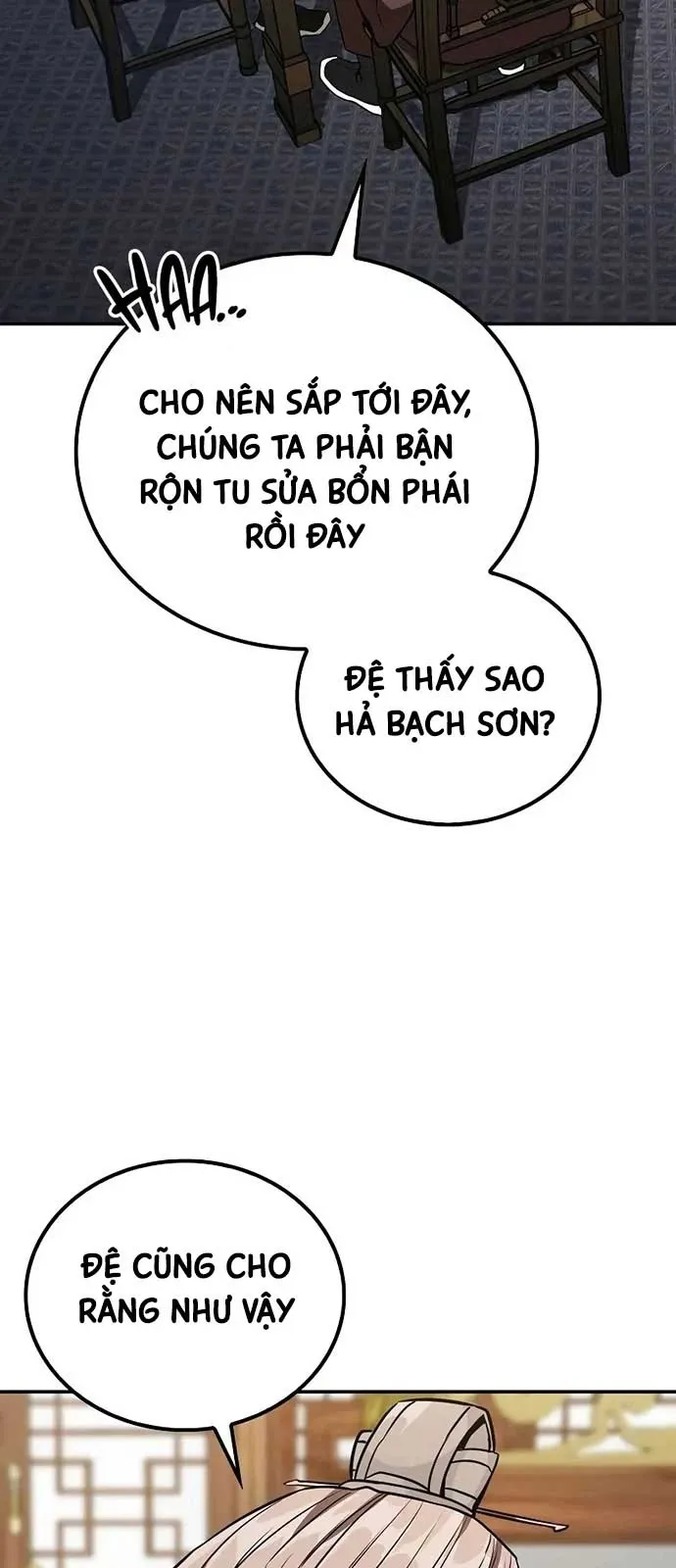 đọc truyện Quỷ Kiếm Thiên Tài Của Hoa Sơn Phái Chương 2 ảnh 51 tại Truyện Dạ Ký