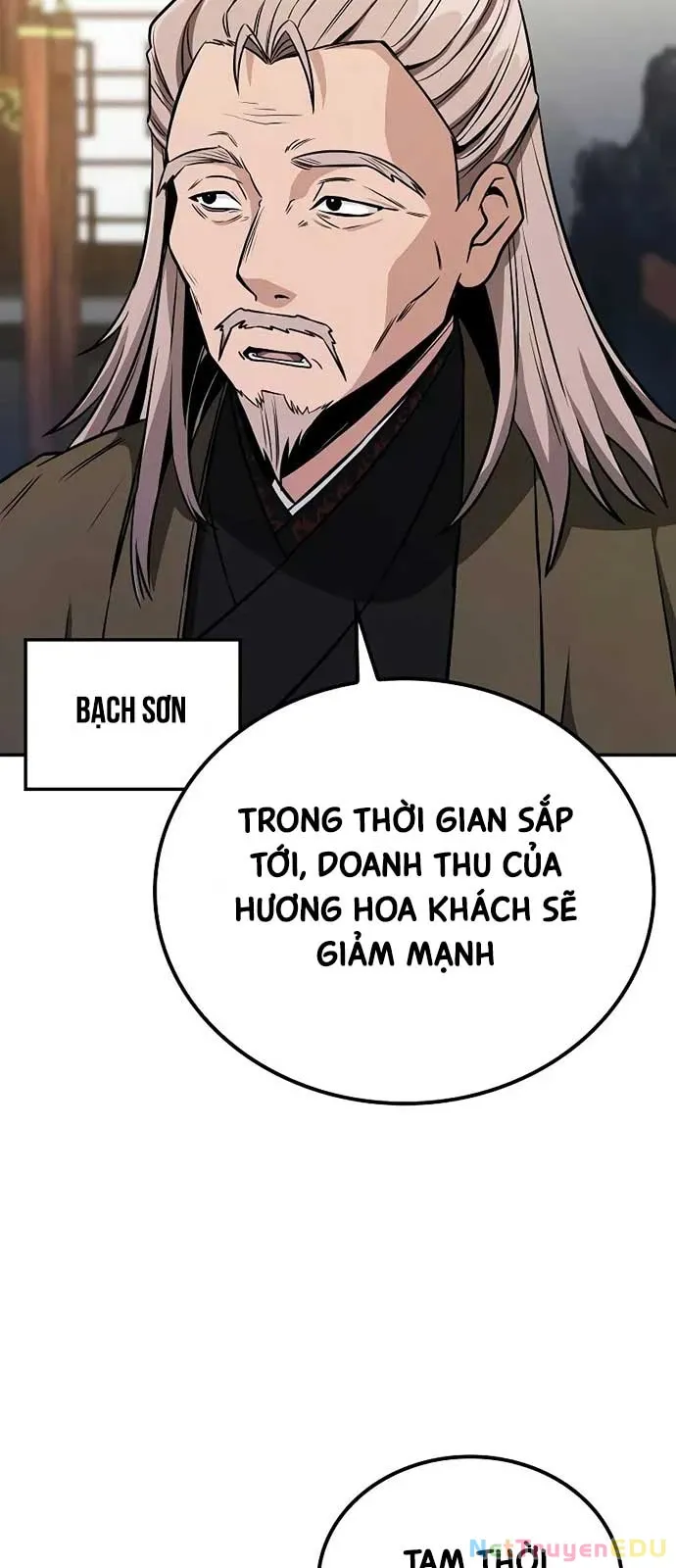 đọc truyện Quỷ Kiếm Thiên Tài Của Hoa Sơn Phái Chương 2 ảnh 52 tại Truyện Dạ Ký