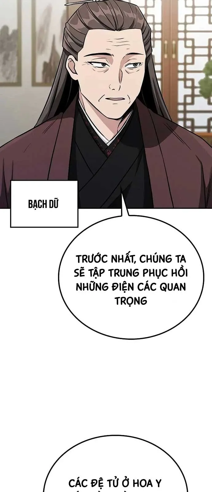 đọc truyện Quỷ Kiếm Thiên Tài Của Hoa Sơn Phái Chương 2 ảnh 54 tại Truyện Dạ Ký
