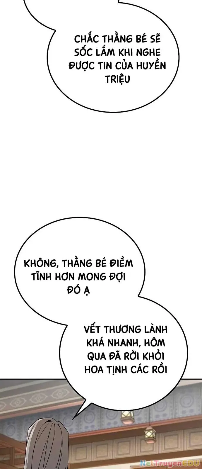 đọc truyện Quỷ Kiếm Thiên Tài Của Hoa Sơn Phái Chương 2 ảnh 57 tại Truyện Dạ Ký