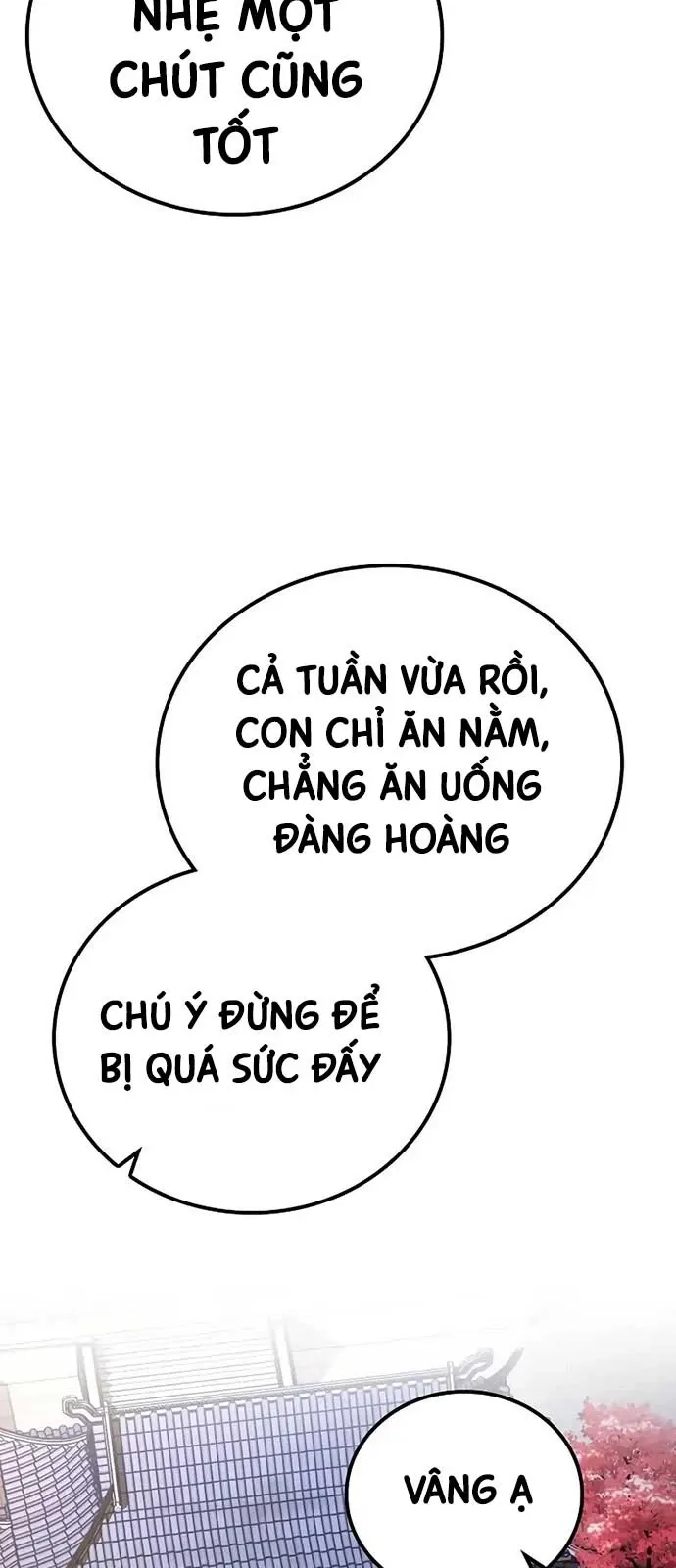 đọc truyện Quỷ Kiếm Thiên Tài Của Hoa Sơn Phái Chương 2 ảnh 7 tại Truyện Dạ Ký