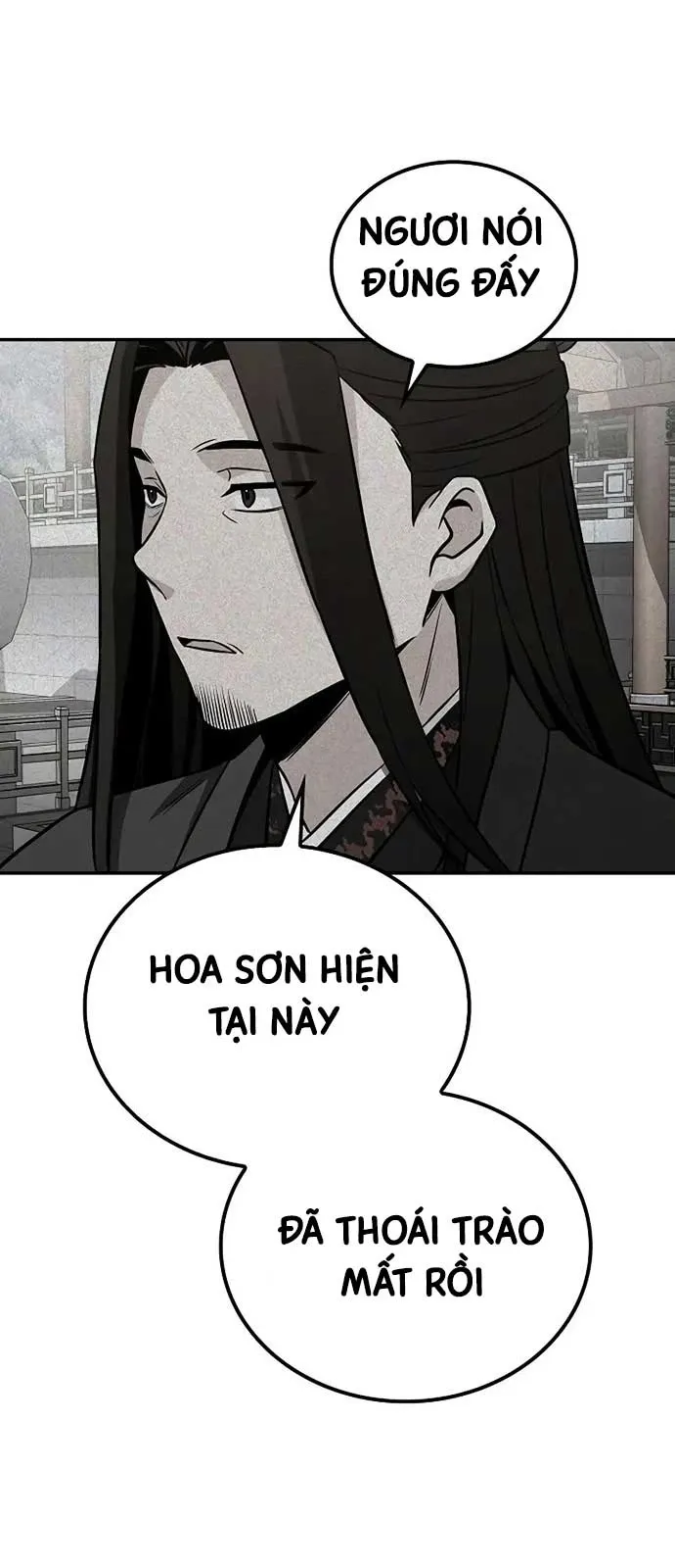 đọc truyện Quỷ Kiếm Thiên Tài Của Hoa Sơn Phái Chương 2 ảnh 67 tại Truyện Dạ Ký